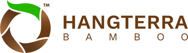 Hangterra Bamboo
